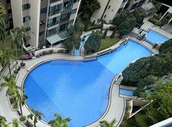 Pinevale (D18), Condominium #618323271